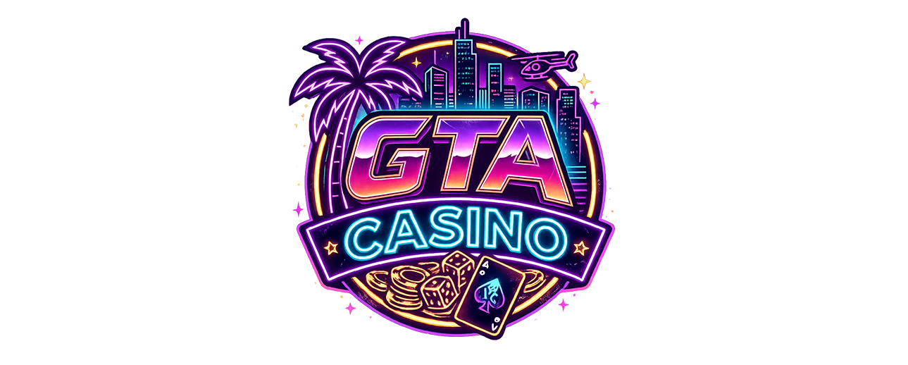 GTA CASINO